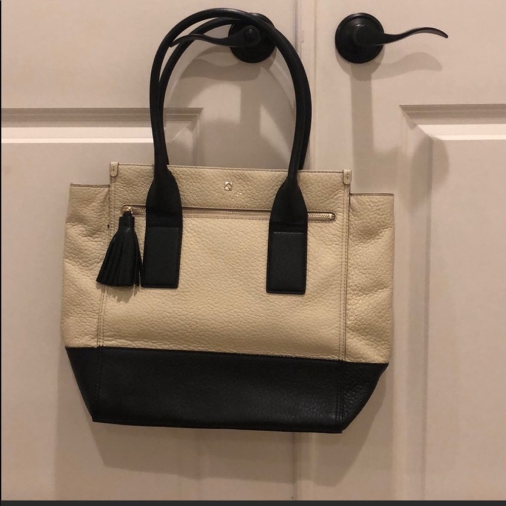Kate Spade Bag